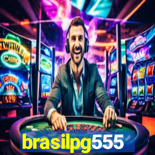 brasilpg555