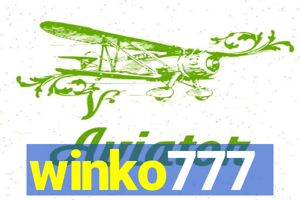 winko777