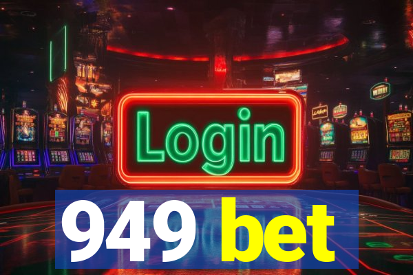 949 bet