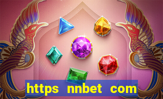 https nnbet com home game gamecategoryid 0