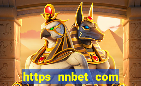 https nnbet com home game gamecategoryid 0