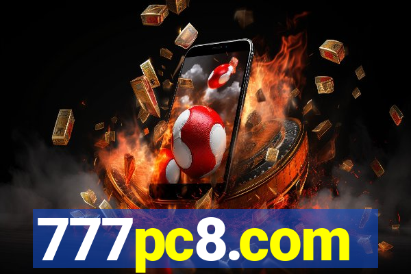 777pc8.com