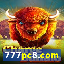 777pc8.com