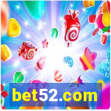 bet52.com