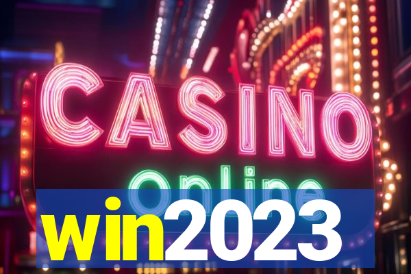 win2023