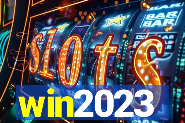 win2023