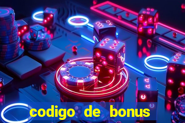 codigo de bonus play fortuna