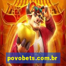 povobets.com.br