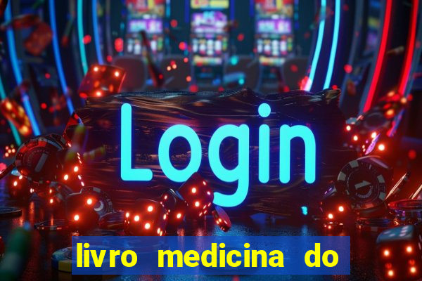 livro medicina do esporte pdf