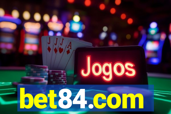 bet84.com