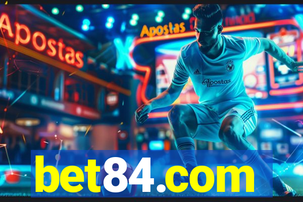 bet84.com