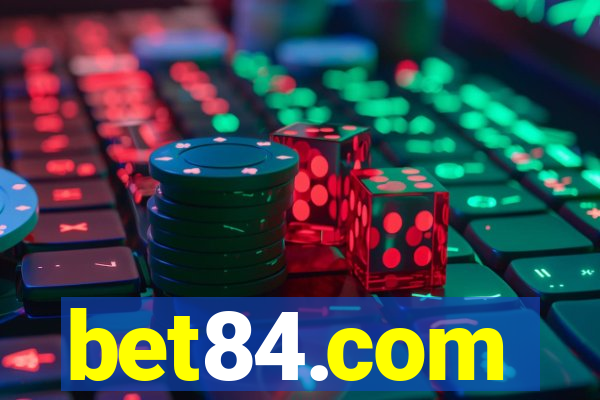 bet84.com