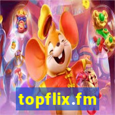 topflix.fm