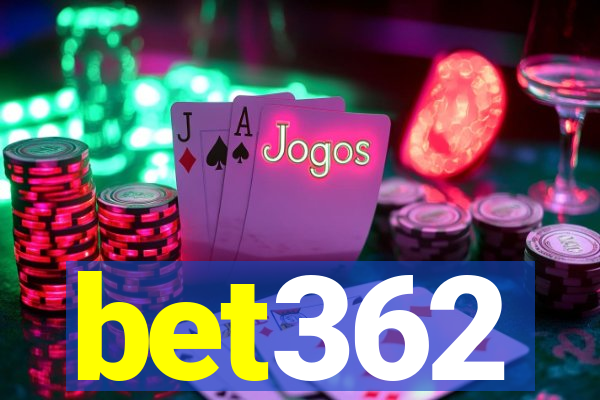 bet362