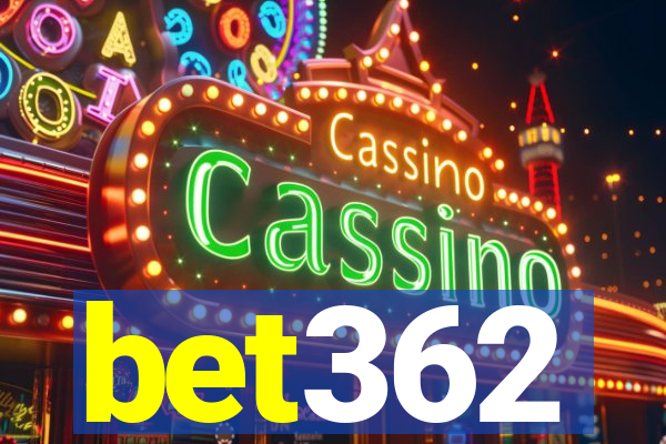 bet362