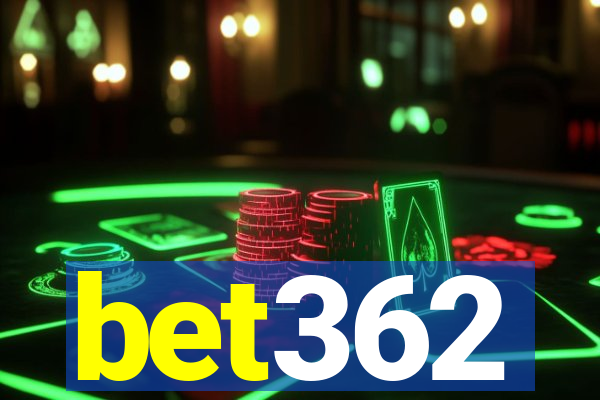 bet362