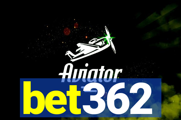 bet362