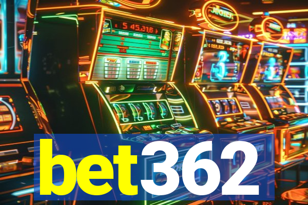 bet362