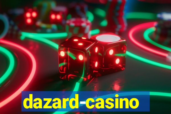 dazard-casino