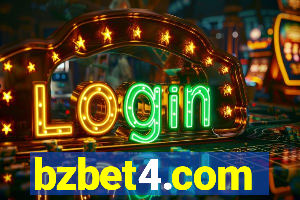 bzbet4.com