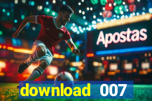 download 007 cassino royale torrent legendado