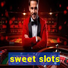 sweet slots