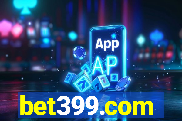 bet399.com