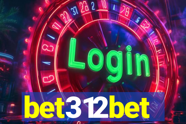 bet312bet