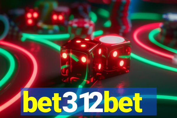 bet312bet