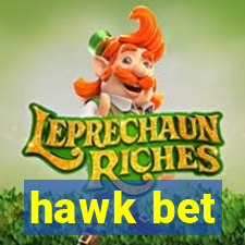 hawk bet