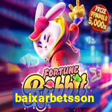 baixarbetsson