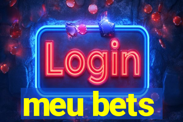 meu bets