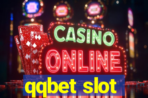 qqbet slot