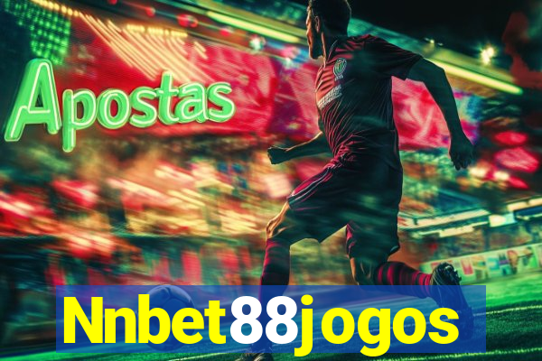 Nnbet88jogos