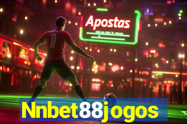 Nnbet88jogos