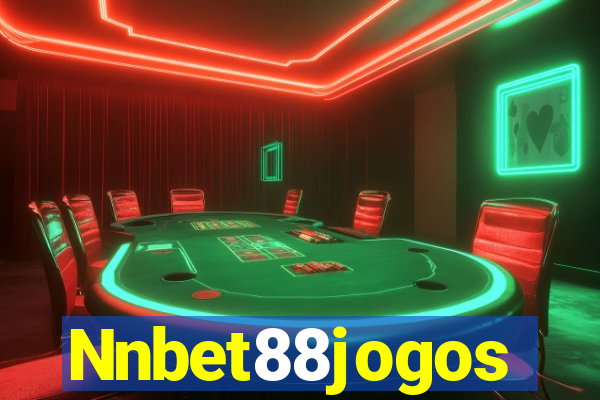 Nnbet88jogos