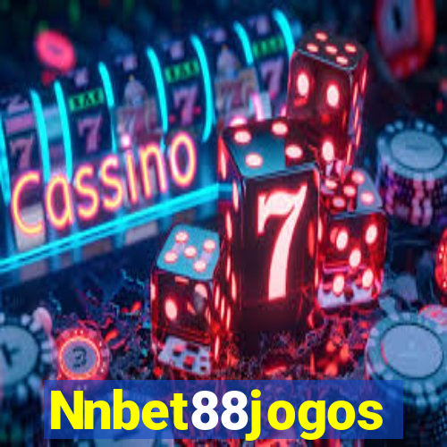 Nnbet88jogos