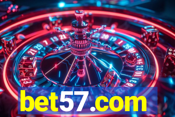 bet57.com