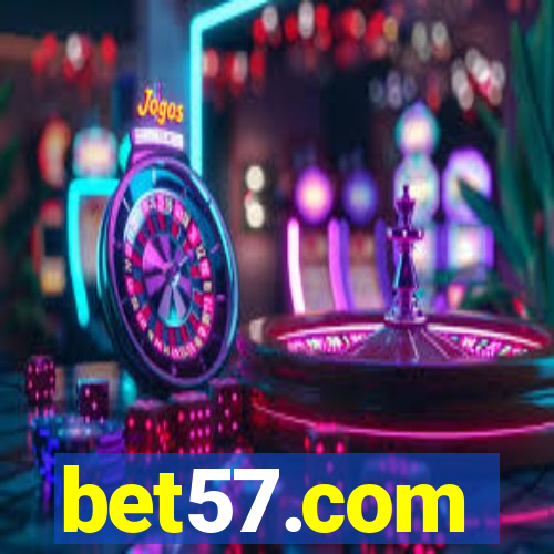 bet57.com