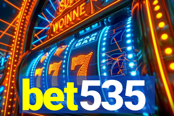 bet535