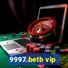 9997 betb vip