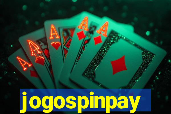 jogospinpay