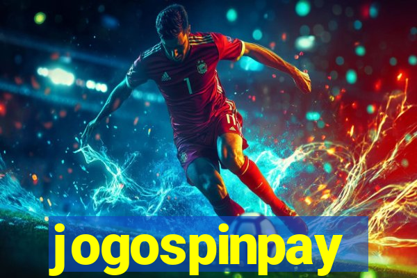 jogospinpay