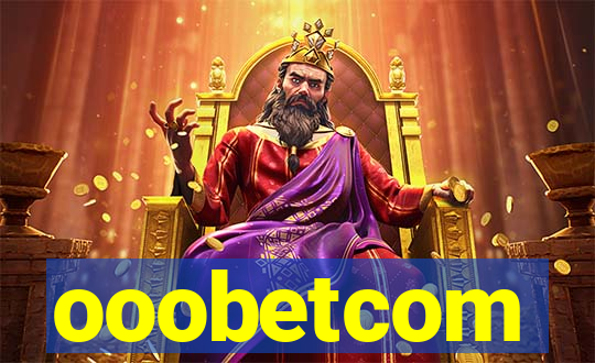 ooobetcom