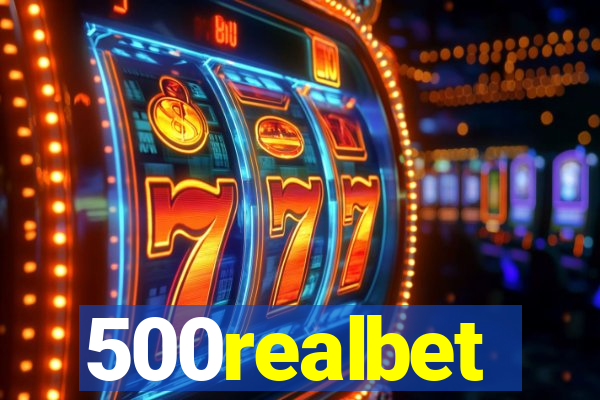 500realbet