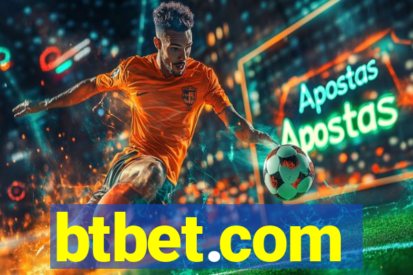 btbet.com