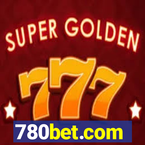 780bet.com