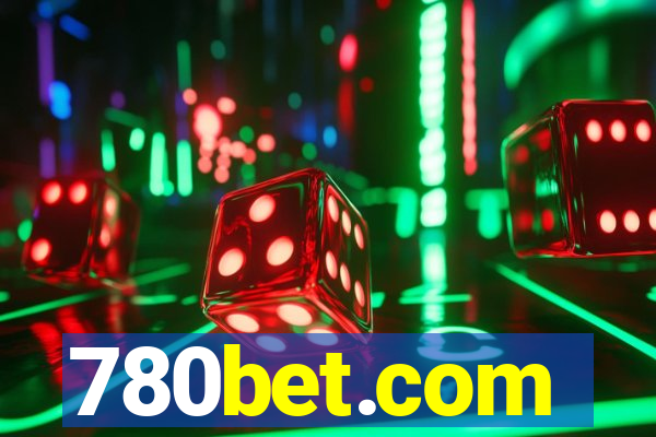 780bet.com