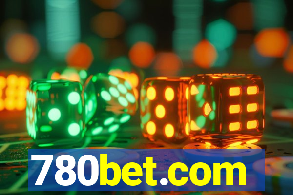 780bet.com