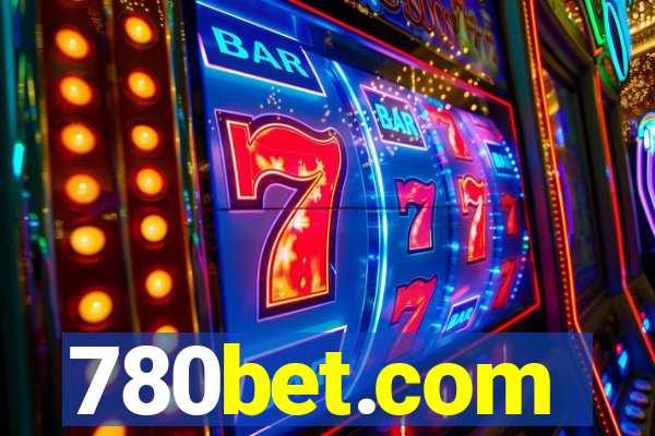 780bet.com